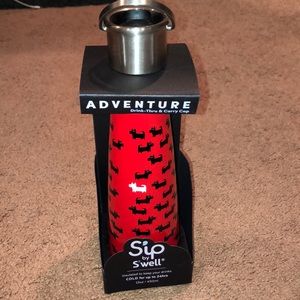 Sip by Swell